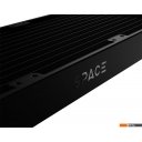 Системы охлаждения ID-Cooling Space SL360 XE