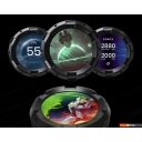 Системы охлаждения ID-Cooling Space SL360 XE