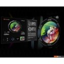 Системы охлаждения ID-Cooling Space SL360 XE
