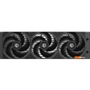 Системы охлаждения ID-Cooling Space SL360 PRO SE