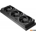 Системы охлаждения ID-Cooling Space SL360 PRO SE
