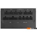 Блоки питания Chieftec Atmos CPX-750FC