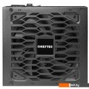 Блоки питания Chieftec Atmos CPX-750FC