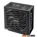 Блоки питания Chieftec Atmos CPX-750FC