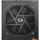 Блоки питания Redragon RGPS-1300W 71813