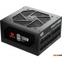 Блоки питания Redragon RGPS-1300W 71813