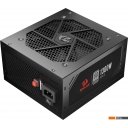 Блоки питания Redragon RGPS-1300W 71813