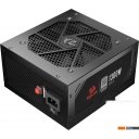 Блоки питания Redragon RGPS-1300W 71813