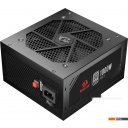 Блоки питания Redragon RGPS-1000W 71811