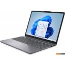 Ноутбуки Lenovo IdeaPad Slim 3 15IRH10 83K1002VRK