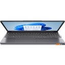 Ноутбуки Lenovo IdeaPad Slim 3 15IRH10 83K1002VRK