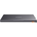 Ноутбуки Lenovo IdeaPad Slim 3 15IRH10 83K1002VRK