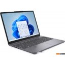 Ноутбуки Lenovo IdeaPad Slim 3 15IRH10 83K1002VRK