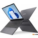 Ноутбуки Lenovo IdeaPad Slim 3 15IRH10 83K1002VRK