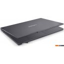 Ноутбуки Lenovo IdeaPad Slim 3 15IRH10 83K1002VRK