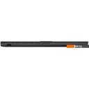 Ноутбуки ASUS Vivobook 16X M3604YA-MB255