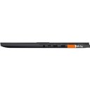 Ноутбуки ASUS Vivobook 16X M3604YA-MB255