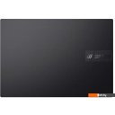Ноутбуки ASUS Vivobook 16X M3604YA-MB255