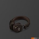 Наушники и гарнитуры Marshall Major V (коричневый)