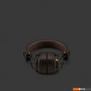 Наушники и гарнитуры Marshall Major V (коричневый)