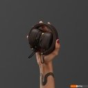 Наушники и гарнитуры Marshall Major V (коричневый)