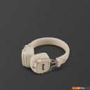 Наушники и гарнитуры Marshall Major V (кремовый)