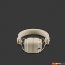 Наушники и гарнитуры Marshall Major V (кремовый)