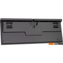 Клавиатуры Royal Kludge RK-R87 RGB (черный, RK Brown)