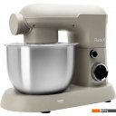 Кухонные комбайны, машины и планетарные миксеры RageX R105-110