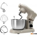 Кухонные комбайны, машины и планетарные миксеры RageX R105-110