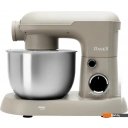 Кухонные комбайны, машины и планетарные миксеры RageX R105-110