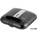 Сэндвичницы, вафельницы RageX R732-000