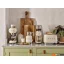 Кофемолки, ростеры для кофе Smeg CGF11CREU