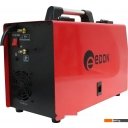 Сварочные инверторы Edon Smart MMCT-250