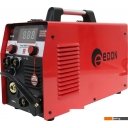 Сварочные инверторы Edon Smart MMCT-250