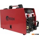 Сварочные инверторы Edon Smart MMCT-250