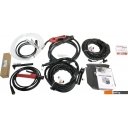 Сварочные инверторы Edon Smart MMCT-250