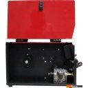 Сварочные инверторы Edon Smart MMCT-250