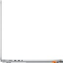 Ноутбуки Apple Macbook Pro 16.2 Ноутбуки Apple Macbook Pro 16.2