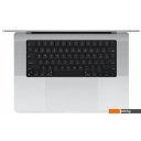 Ноутбуки Apple Macbook Pro 16.2