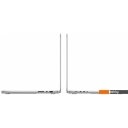 Ноутбуки Apple Macbook Pro 16.2