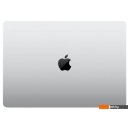 Ноутбуки Apple Macbook Pro 16.2