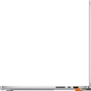 Ноутбуки Apple Macbook Pro 16.2 Ноутбуки Apple Macbook Pro 16.2