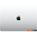 Ноутбуки Apple Macbook Pro 16.2