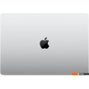 Ноутбуки Apple Macbook Pro 16.2