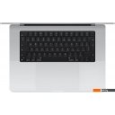 Ноутбуки Apple Macbook Pro 16.2