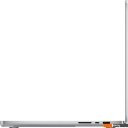 Ноутбуки Apple Macbook Pro 16.2