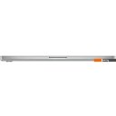 Ноутбуки Apple Macbook Pro 16.2