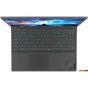 Ноутбуки Gigabyte G6X 9MG-42KZ854SD
