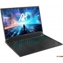 Ноутбуки Gigabyte G6X 9MG-42KZ854SD